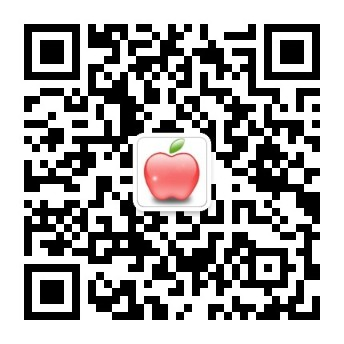 时时彩精准分析软件